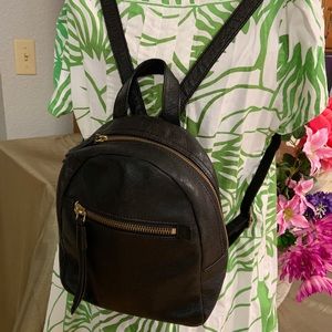 Fossil Backpacks for Women - Poshmark